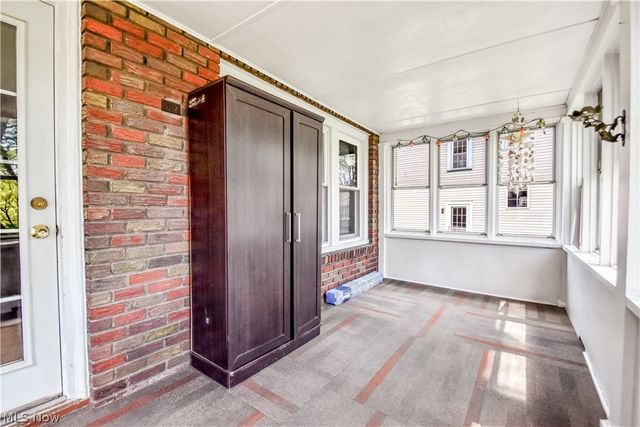 909 Lincoln Drive, Conneaut, OH 44030