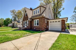 909 Lincoln Drive, Conneaut, OH 44030