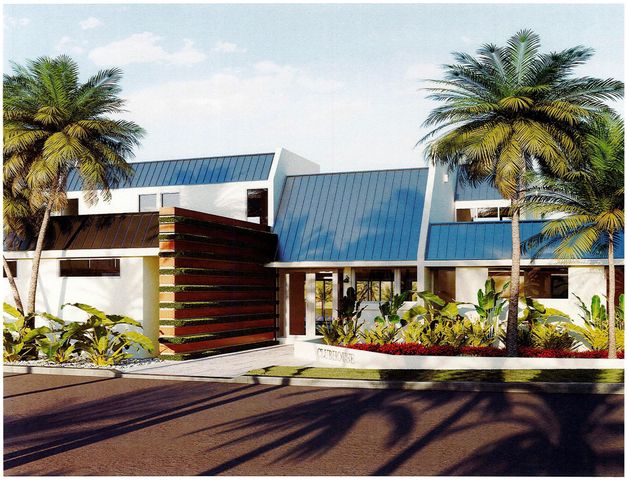 17 ROYAL PALM Way 105, Boca Raton, FL 33432