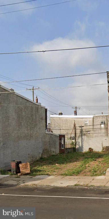 2250 E TIOGA ST, Philadelphia, PA 19134