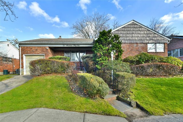 217-49 Stewart Road, Oakland Gardens, NY 11364