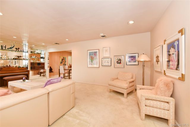 217-49 Stewart Road, Oakland Gardens, NY 11364