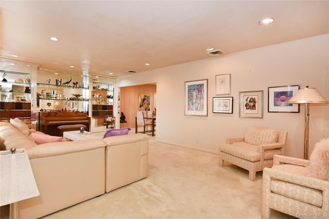 217-49 Stewart Road, Oakland Gardens, NY 11364