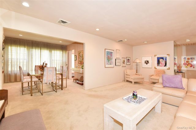 217-49 Stewart Road, Oakland Gardens, NY 11364