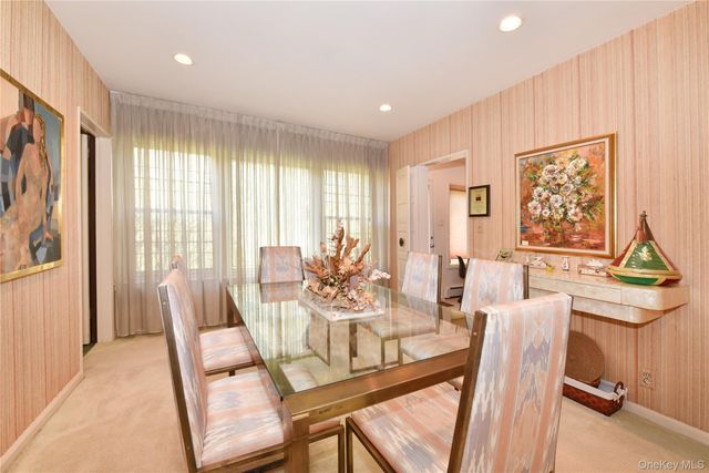 217-49 Stewart Road, Oakland Gardens, NY 11364