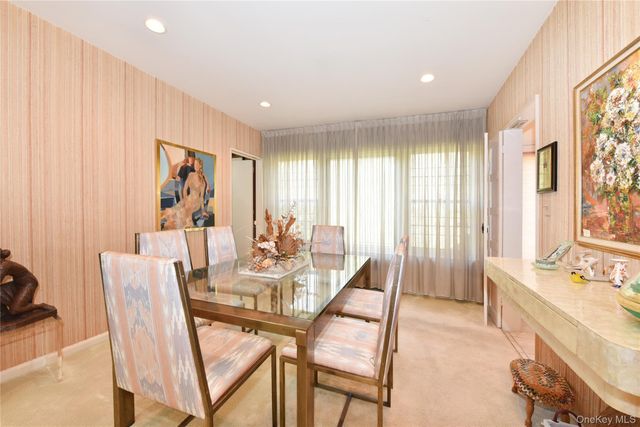 217-49 Stewart Road, Oakland Gardens, NY 11364