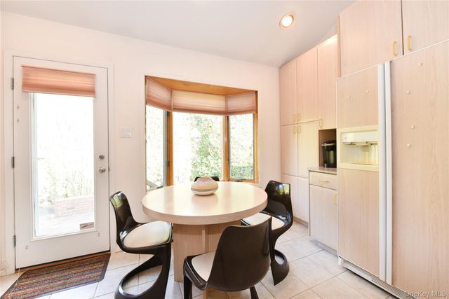 217-49 Stewart Road, Oakland Gardens, NY 11364