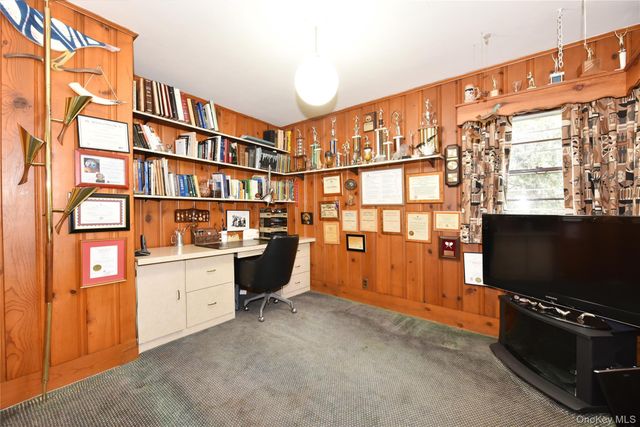 217-49 Stewart Road, Oakland Gardens, NY 11364