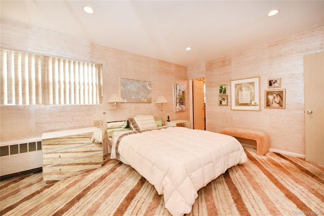 217-49 Stewart Road, Oakland Gardens, NY 11364