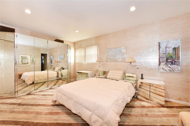 217-49 Stewart Road, Oakland Gardens, NY 11364