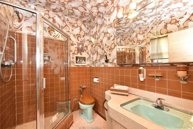 217-49 Stewart Road, Oakland Gardens, NY 11364