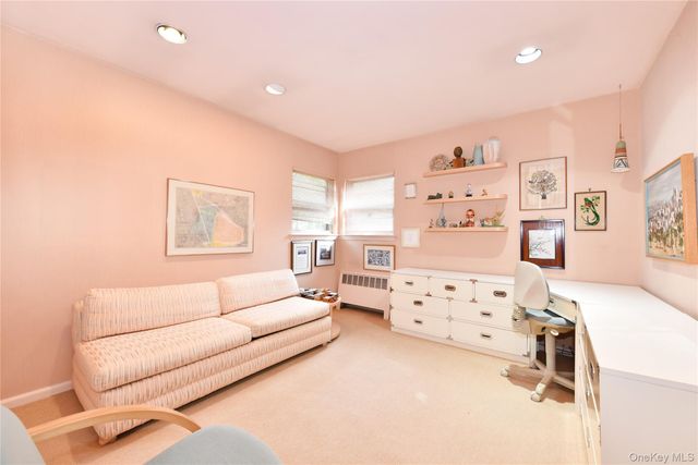 217-49 Stewart Road, Oakland Gardens, NY 11364