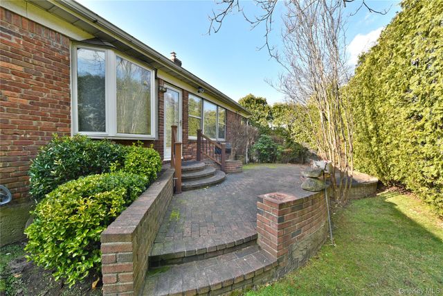 217-49 Stewart Road, Oakland Gardens, NY 11364