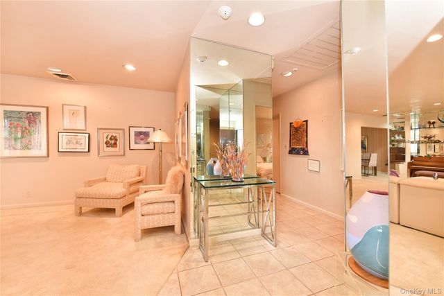 217-49 Stewart Road, Oakland Gardens, NY 11364