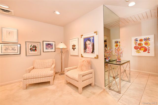 217-49 Stewart Road, Oakland Gardens, NY 11364