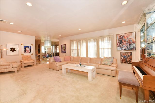 217-49 Stewart Road, Oakland Gardens, NY 11364