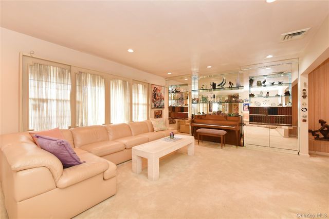 217-49 Stewart Road, Oakland Gardens, NY 11364