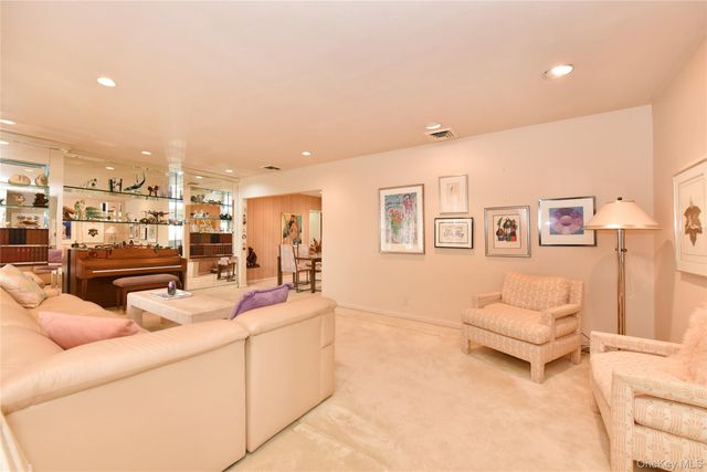 217-49 Stewart Road, Oakland Gardens, NY 11364