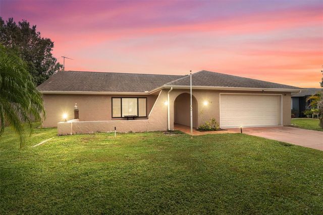 7612 VALLEY COURT, New Port Richey, FL 34653