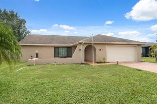 7612 VALLEY COURT, New Port Richey, FL 34653