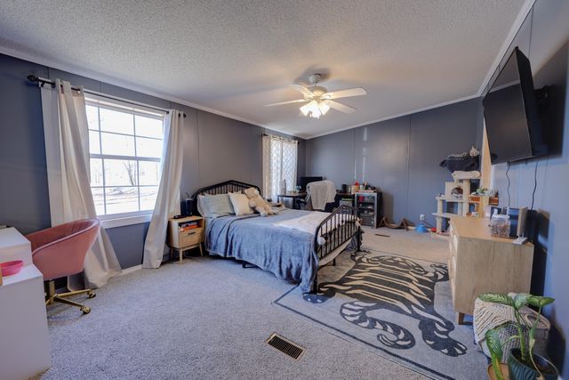 27000 S 626 Lane, Grove, OK 74344