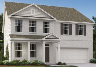 7332 Tenton Crossing, Locust Grove, GA 30248