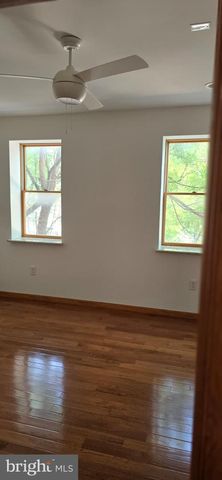 1324 S CARLISLE ST, Philadelphia, PA 19146