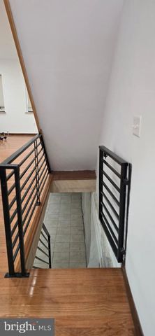 1324 S CARLISLE ST, Philadelphia, PA 19146