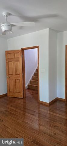 1324 S CARLISLE ST, Philadelphia, PA 19146