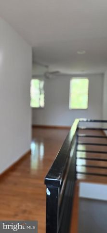 1324 S CARLISLE ST, Philadelphia, PA 19146