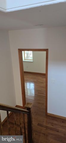 1324 S CARLISLE ST, Philadelphia, PA 19146