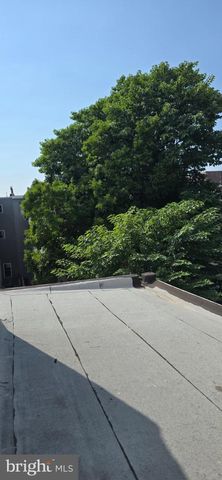 1324 S CARLISLE ST, Philadelphia, PA 19146