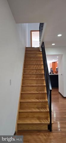 1324 S CARLISLE ST, Philadelphia, PA 19146