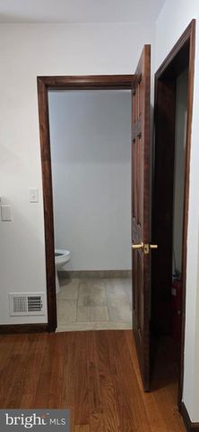 1324 S CARLISLE ST, Philadelphia, PA 19146