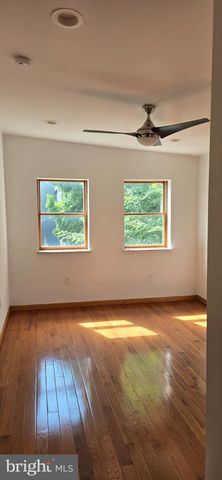1324 S CARLISLE ST, Philadelphia, PA 19146