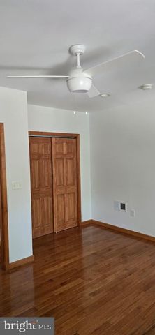 1324 S CARLISLE ST, Philadelphia, PA 19146