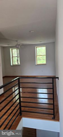 1324 S CARLISLE ST, Philadelphia, PA 19146