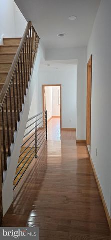 1324 S CARLISLE ST, Philadelphia, PA 19146