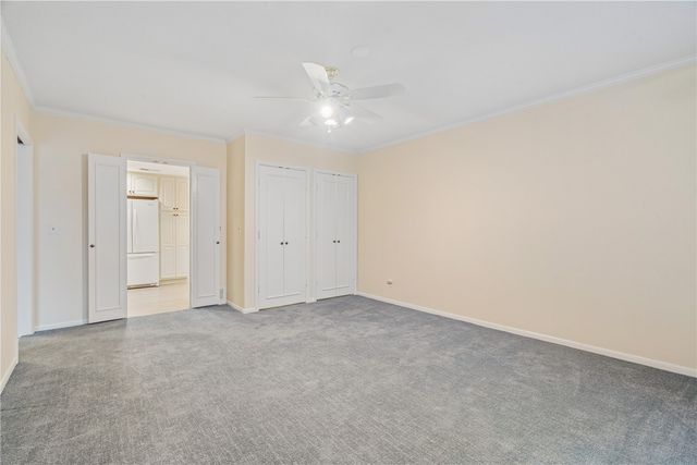 100 Thompson Drive SE 120, Cedar Rapids, IA 52403