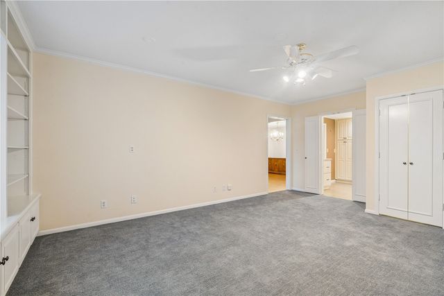 100 Thompson Drive SE 120, Cedar Rapids, IA 52403