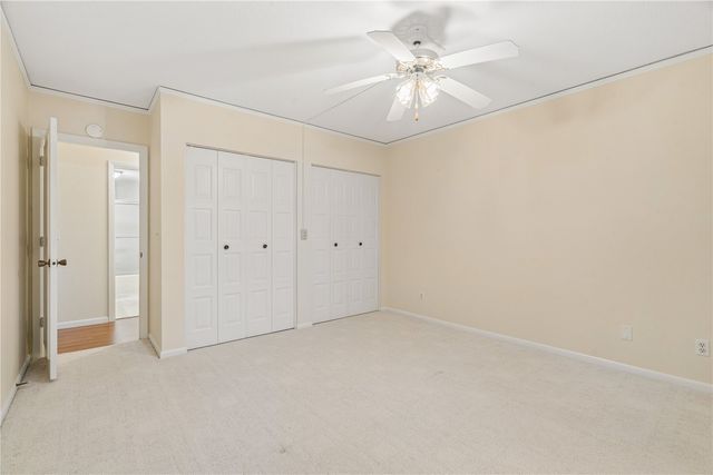 100 Thompson Drive SE 120, Cedar Rapids, IA 52403