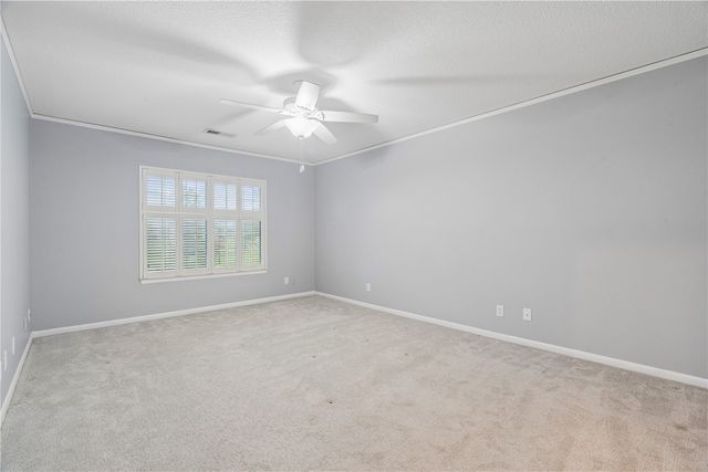 100 Thompson Drive SE 120, Cedar Rapids, IA 52403