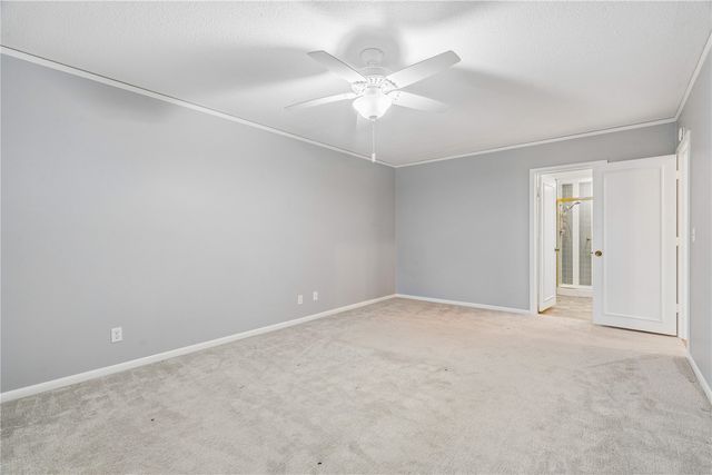 100 Thompson Drive SE 120, Cedar Rapids, IA 52403