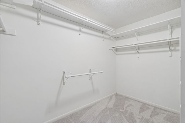 100 Thompson Drive SE 120, Cedar Rapids, IA 52403