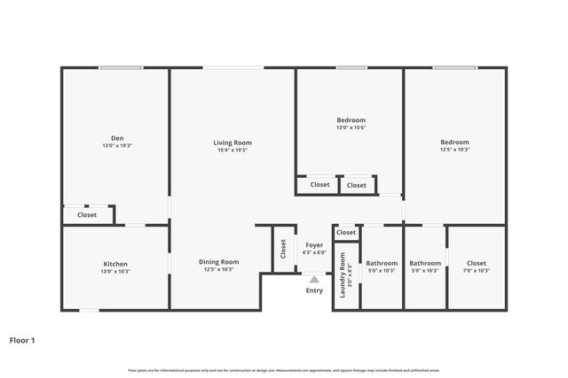 100 Thompson Drive SE 120, Cedar Rapids, IA 52403