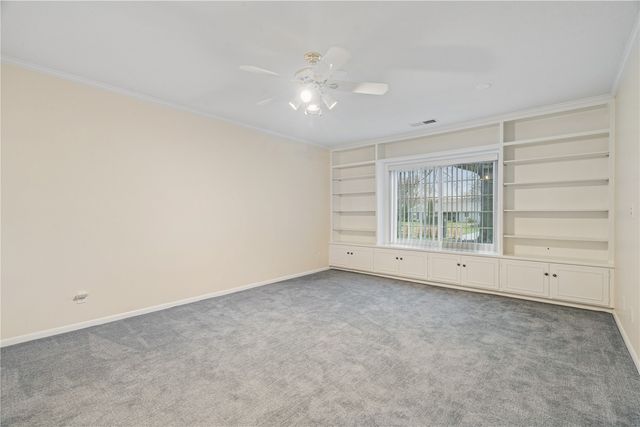 100 Thompson Drive SE 120, Cedar Rapids, IA 52403