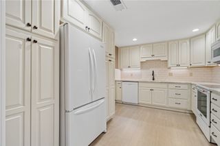 100 Thompson Drive SE 120, Cedar Rapids, IA 52403