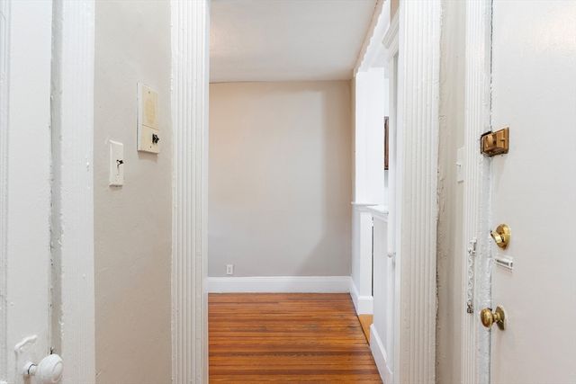 31 Orkney Road 23, Boston, MA 02135