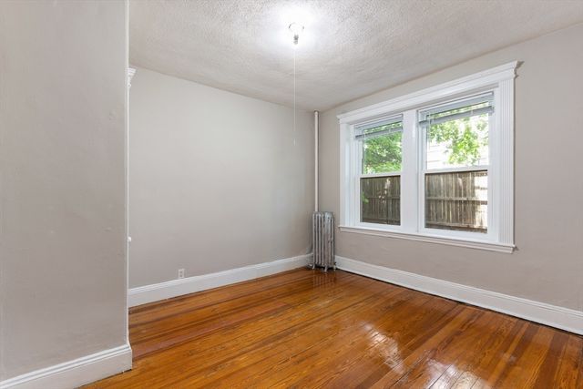 31 Orkney Road 23, Boston, MA 02135