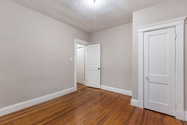 31 Orkney Road 23, Boston, MA 02135